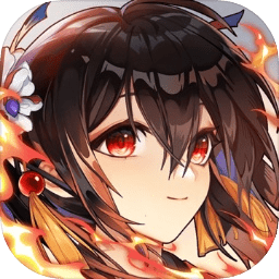 天上白玉京(免费版)