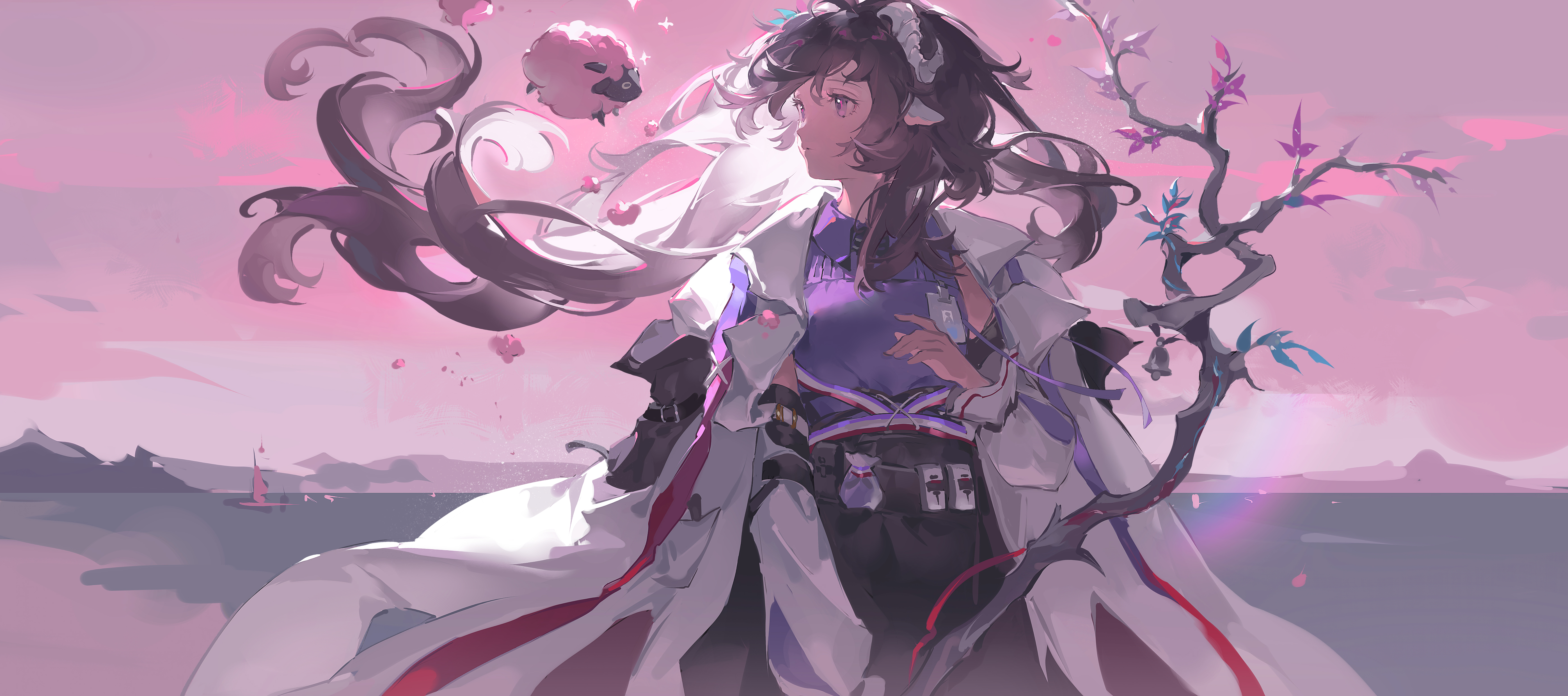 网易推出的游戏