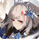 史莱姆地下城(无广告版)