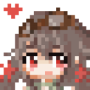 少前地牢汉化版(最新版)