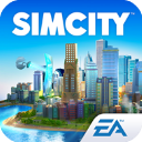 模拟城市建设(SimCity安装器)