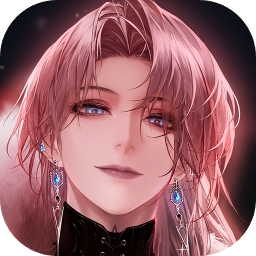 无期迷途(国际服)