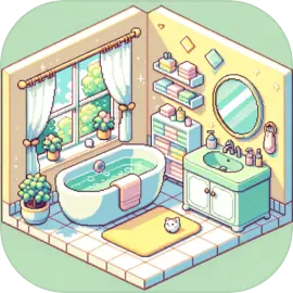 拼装小窝(下载最新版)