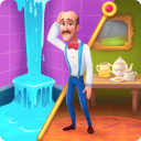 梦幻家园(国际服)