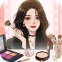 我本千金(破解版)