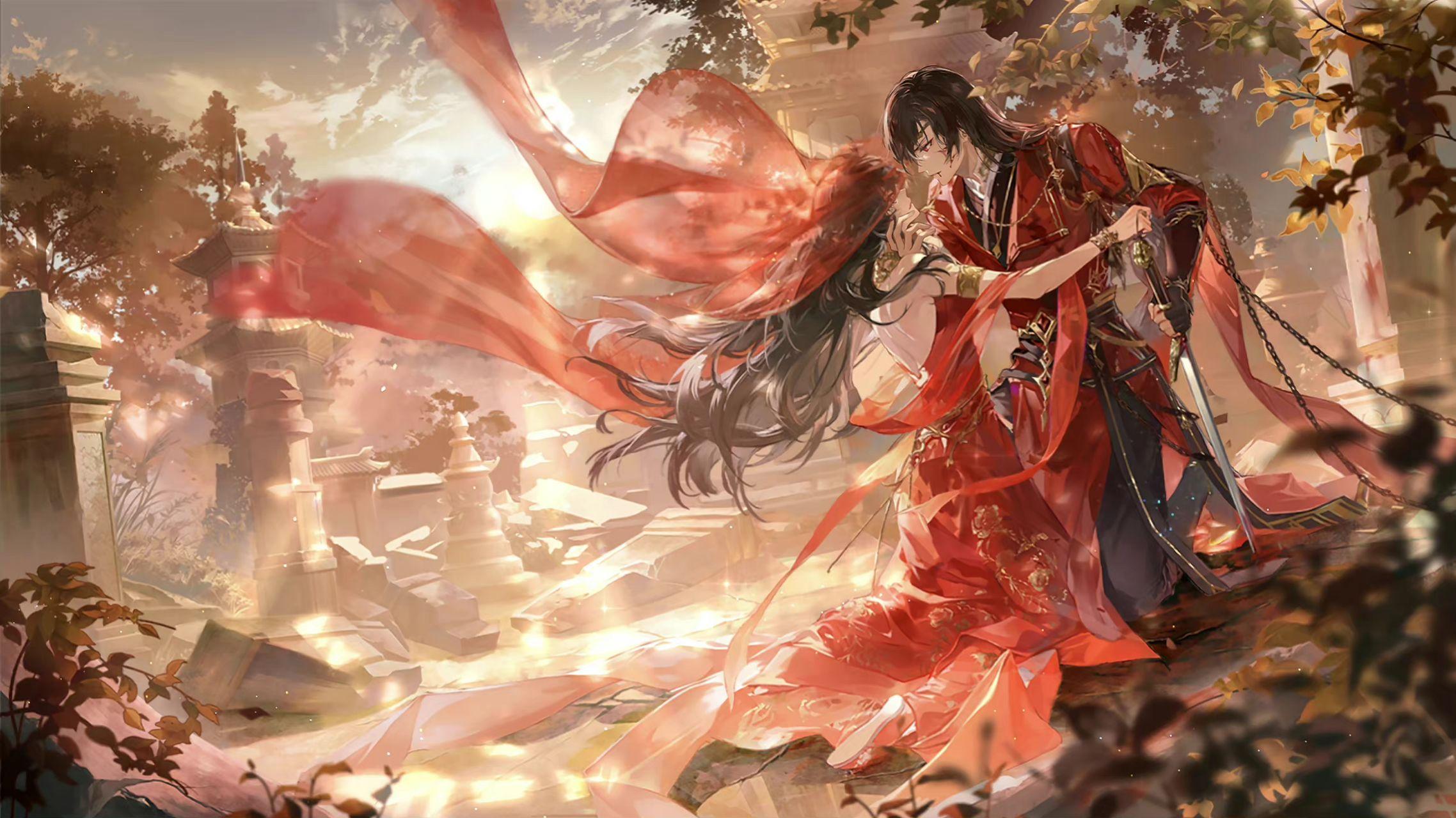 养成类游戏合集