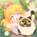 花花与幕间剧(最新版)