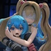 恐怖躲猫猫4(免广告)