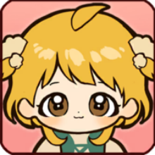 火山的女儿再度重逢电脑版