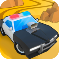 迷你汽车驾驶(Mini Car)