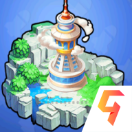 消困救冕小游戏