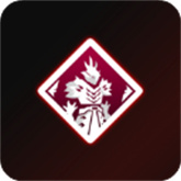 忍者东武(Ninja Tobu)