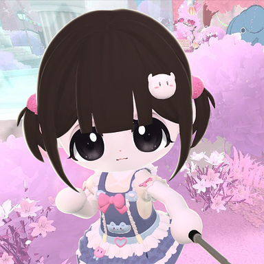 碧优蒂的世界(官网版)