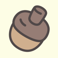 橡子屋(官方版)