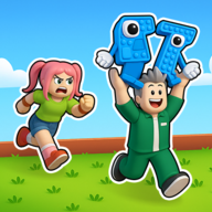 潜行收集(Steal It: Catch a MemeRot)