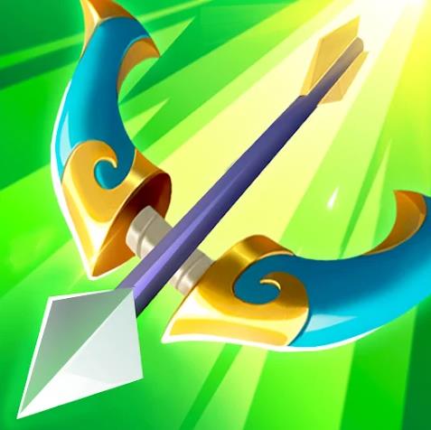 守卫者4(Defender IV)