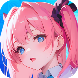 闪耀之塔(测试服)