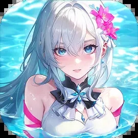 命运圣契(破解版)