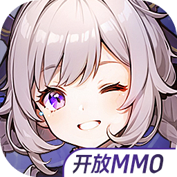 悠星大陆(官服)