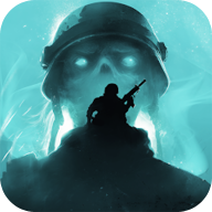 最后射手死亡僵尸3D(Last Shooter Zombie)