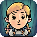 我的孩子新的开始破解版