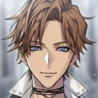 恋爱费洛蒙(The Curse of Death's Wish)