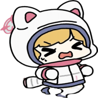 小桃快跑(MOMORUN!)