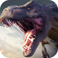 重建恐龙公园(重建恐龙公园国际服安装器)