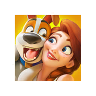 家庭农场探险最新版本下载(Family Farm Adventure安装器)