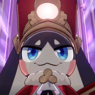 崩铁抽卡模拟器(最新版)