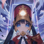 崩铁抽卡模拟器大聪明版(Wish Simulator for Star Rail)