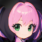 加查nox(官方正版)