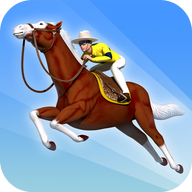 3D赛马大师(3D赛马大师安装器)
