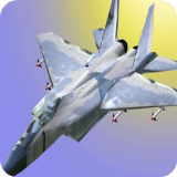 模拟遥控飞机(Absolute RC Planei Sim)