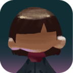 回忆之间(Within)