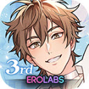 新世界狂欢(破解版)