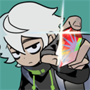 我在末日当牛马(无登录版)