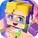 方块堡垒(MOD菜单)