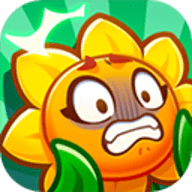 保卫向日葵(最新版)