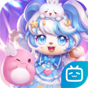 奥比岛梦想国度(官服)