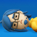 累趴侠(测试版)