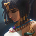 模拟帝国(内购版)