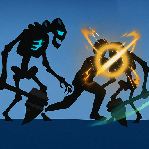 暗影忍刀(Blade of the Shinobi)