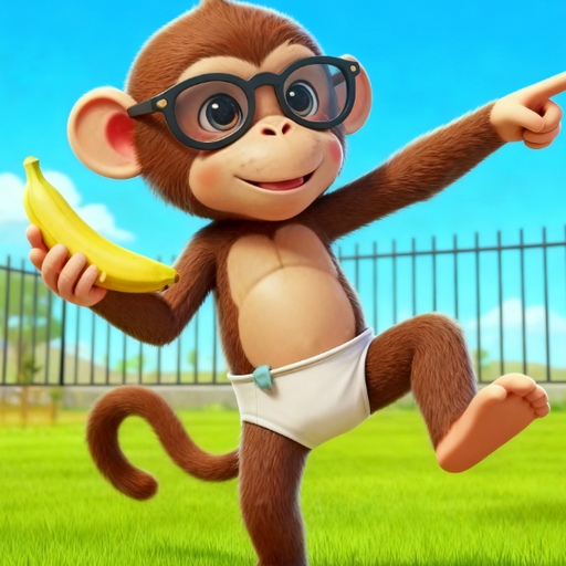 我的探索世界(破解版)