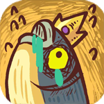 咸鱼之王电脑版