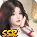 王牌高校电脑版