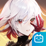 非匿名指令电脑版