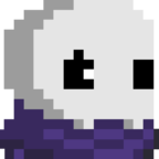 小骨英雄杀手(破解版内置功能菜单中文)