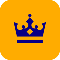 王座陨落手机版下载(Thronefall)