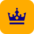 王座陨落破解版内置菜单(Thronefall)